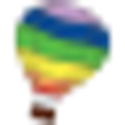 Drexel Hill Pediatric Assoc PC logo