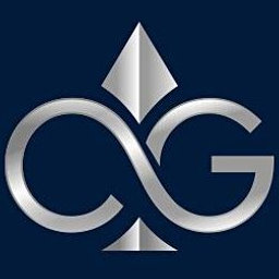 The Calendar Group logo