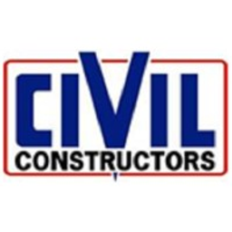 Clarkson Contruction logo