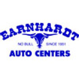 Auto Centers logo