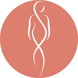 Bedford Commons Ob-Gyn logo