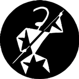 Nakoa logo