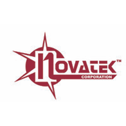 Novatokde logo