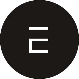 Design Environments logo