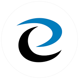 TrueCommerce logo