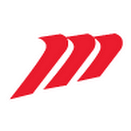 Midland Medical logo
