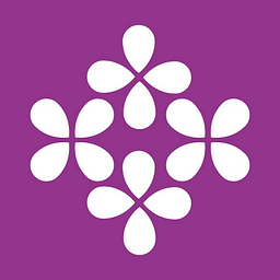Granite VNA, Inc. logo