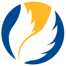 Midwest Transport, Inc. logo