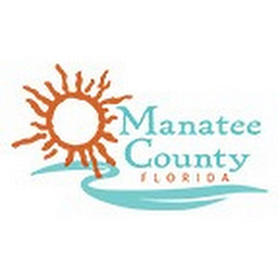 Manatee logo