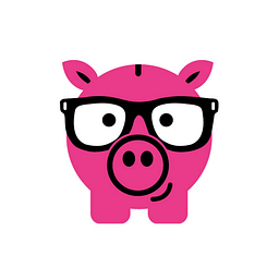 SmartFinancial logo