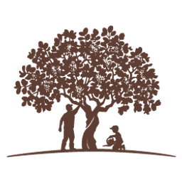 Nichols Farms logo