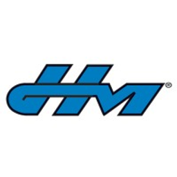 Hosemaster logo