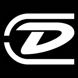 Dunlop logo