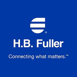 Fuller Elite Trucking LLC logo