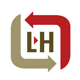 L & H Signs Inc logo