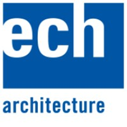 Net ech logo