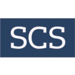 Southside Christian School logo