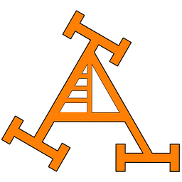 Interior Alaska Roofing, Inc. logo