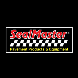SealMaster WNY and CNY logo