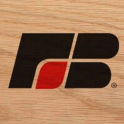 Wright Agency - Farm Bureau Insurance logo