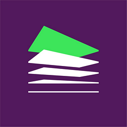 SIS Pitches logo