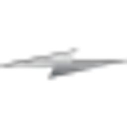 Silver Streak Equipment Services Inc logo
