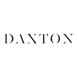 Daxton Hotel logo