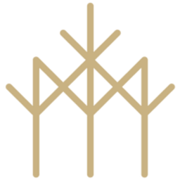 Edgewood Tahoe logo
