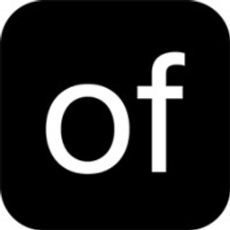 Online Filings logo