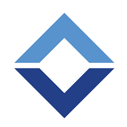 Analyst logo