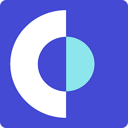 Counterpart Health logo