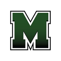 Marshfield Public Schools logo