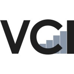 Valco Companies logo