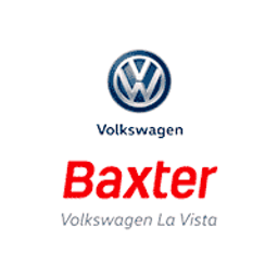 Baxter Auto Group logo