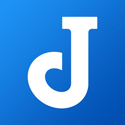Joplin Schools logo
