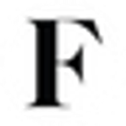 Fábula logo