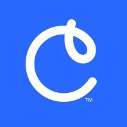 Culligan NA logo