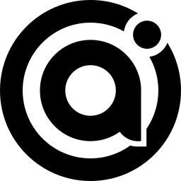 ATAI T logo