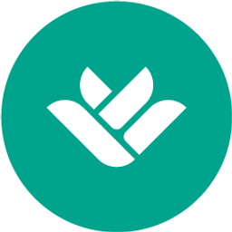 FAI Farms logo