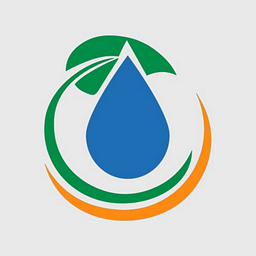 Forum HNO logo