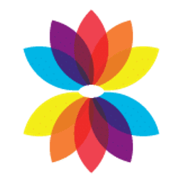 VSL Employee Co LLC logo