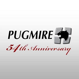 Pugmire Lincoln of Marietta logo