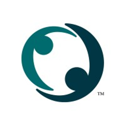 Olmsted Medical Center logo