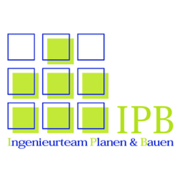 Die Bauingenieure Generalplaner GmbH logo