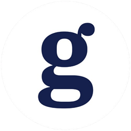 Grynia Consulting GmbH logo