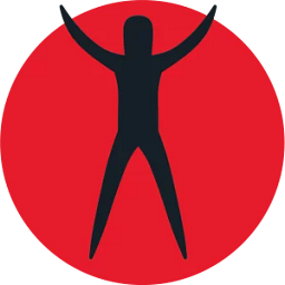 Therapiepraxis Hirthe logo