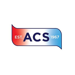 ACS Air Conditioning Specialist Inc logo