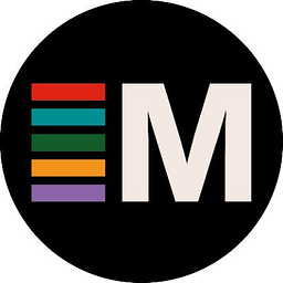 MetroFibre logo