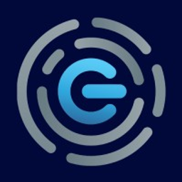 Enable Data logo