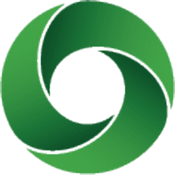 trility logo